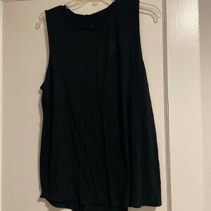A New Day tank top